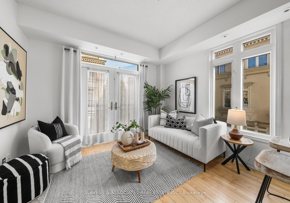 78-carr-street-toronto-ontario-c12397532