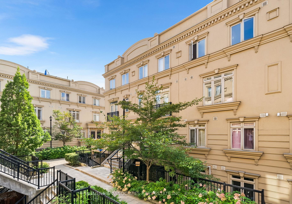 78-carr-street-toronto-ontario-c12397532