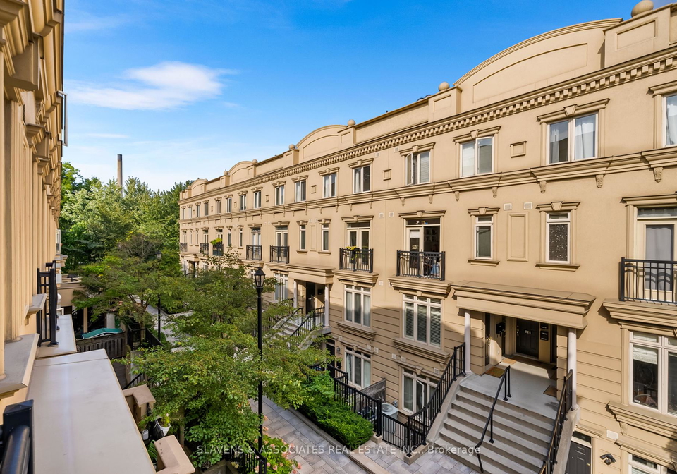 78-carr-street-toronto-ontario-c12397532