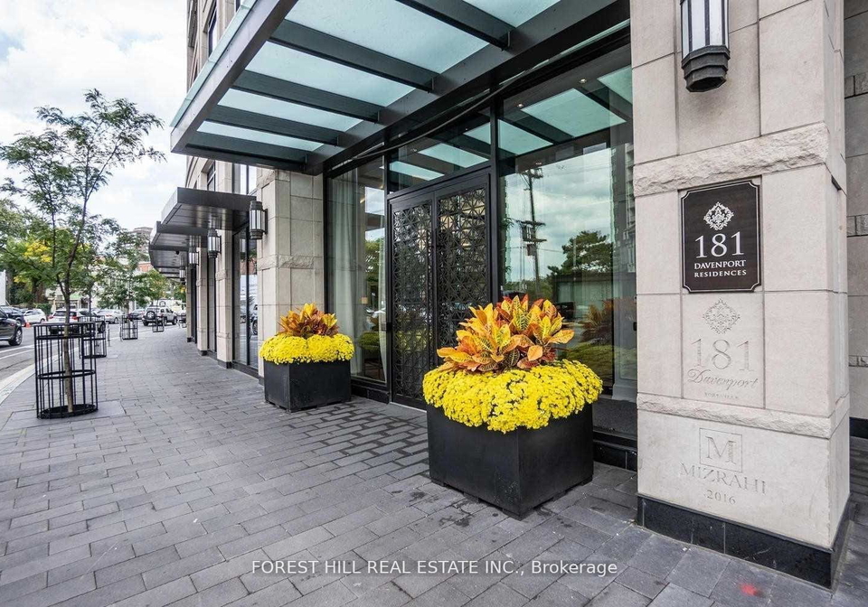 181-davenport-road-toronto-ontario-c12397594