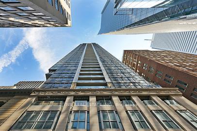 70-temperance-street-toronto-ontario-c12397595