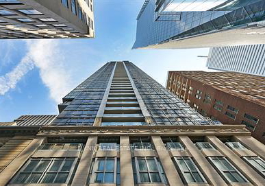 70-temperance-street-toronto-ontario-c12397595