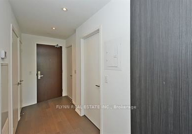 70-temperance-street-toronto-ontario-c12397595