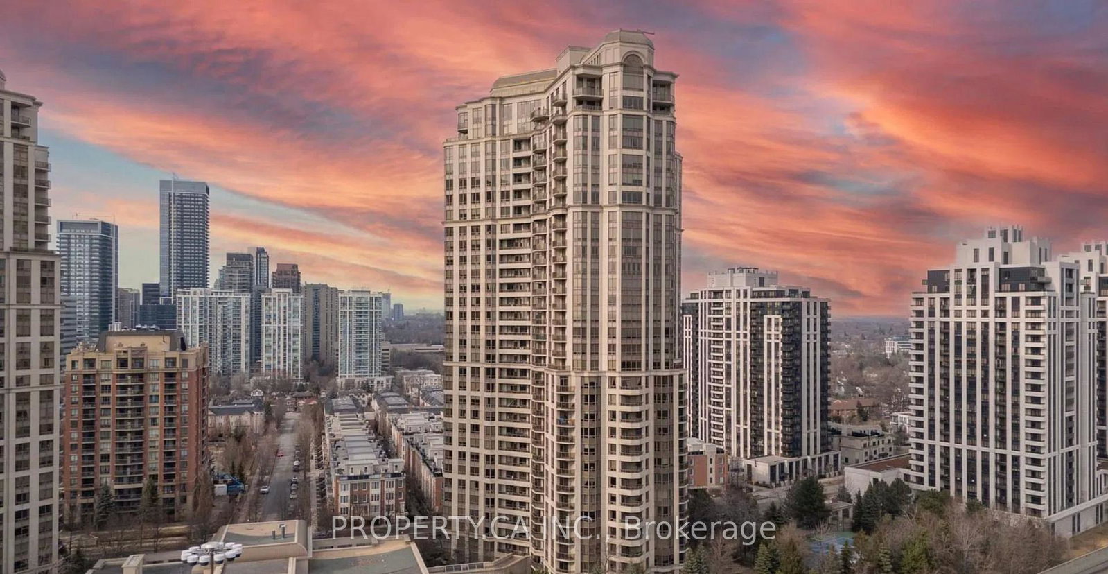 80-harrison-garden-boulevard-north-york-ontario-c12397693