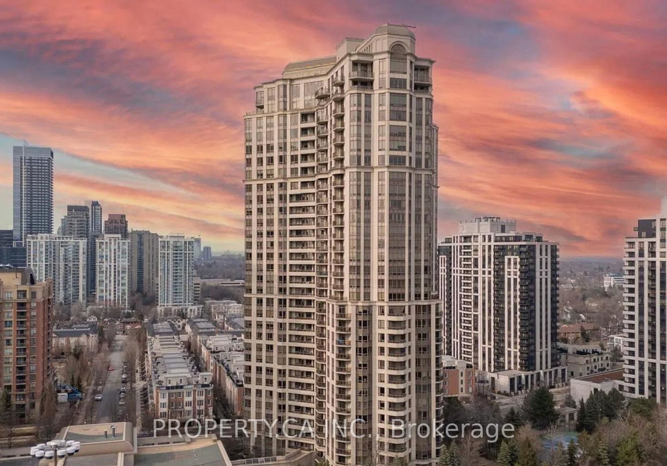80-harrison-garden-boulevard-north-york-ontario-c12397693