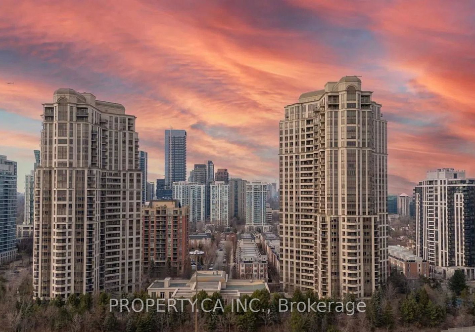 80-harrison-garden-boulevard-north-york-ontario-c12397693