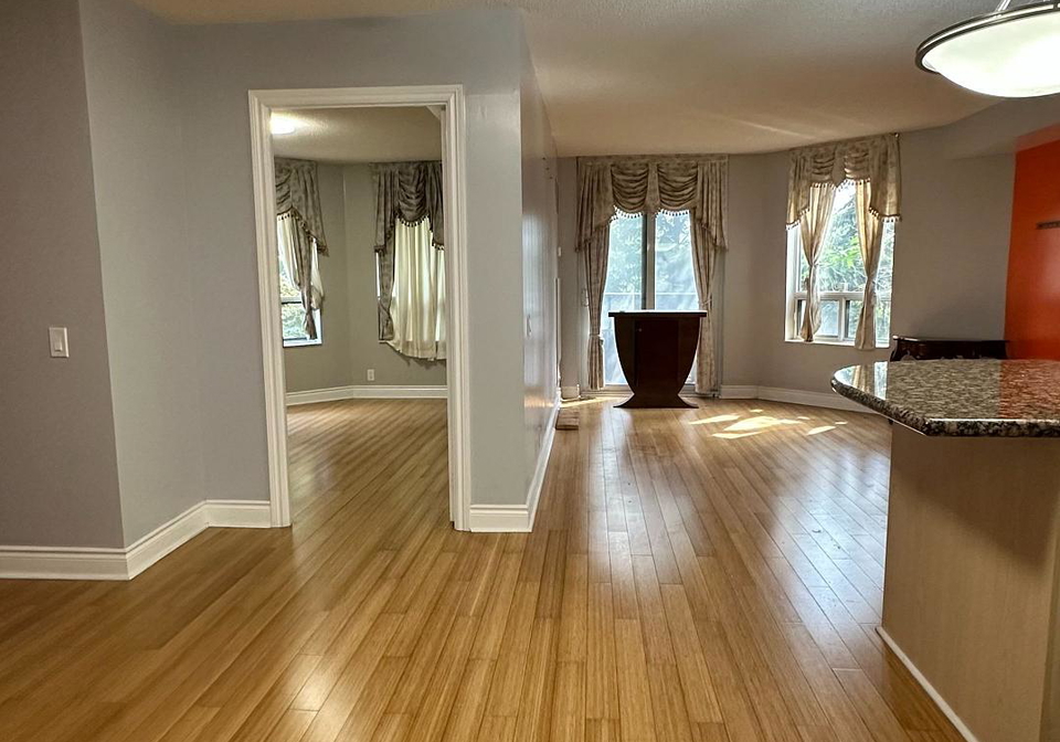 80-harrison-garden-boulevard-north-york-ontario-c12397693