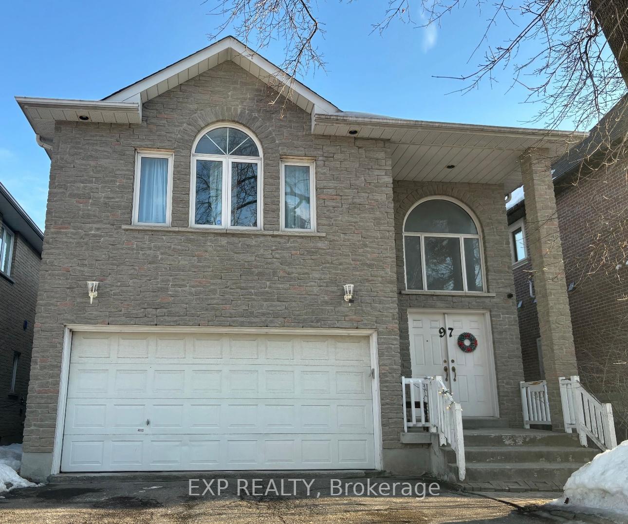 97-drewry-avenue-toronto-ontario-c12397718