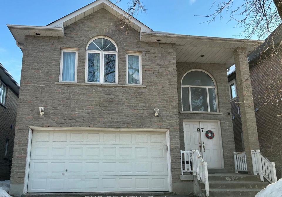 97-drewry-avenue-toronto-ontario-c12397718