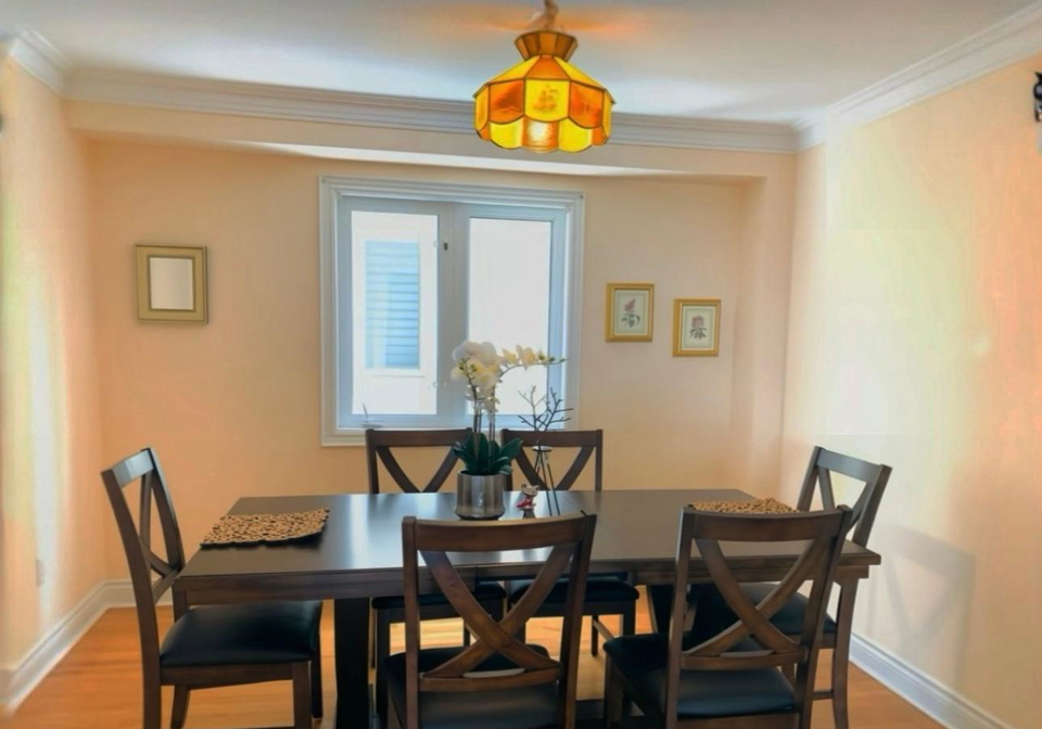 97-drewry-avenue-toronto-ontario-c12397718