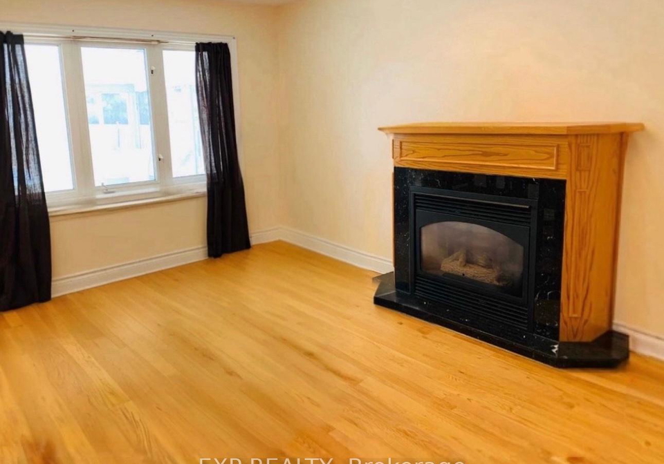 97-drewry-avenue-toronto-ontario-c12397718