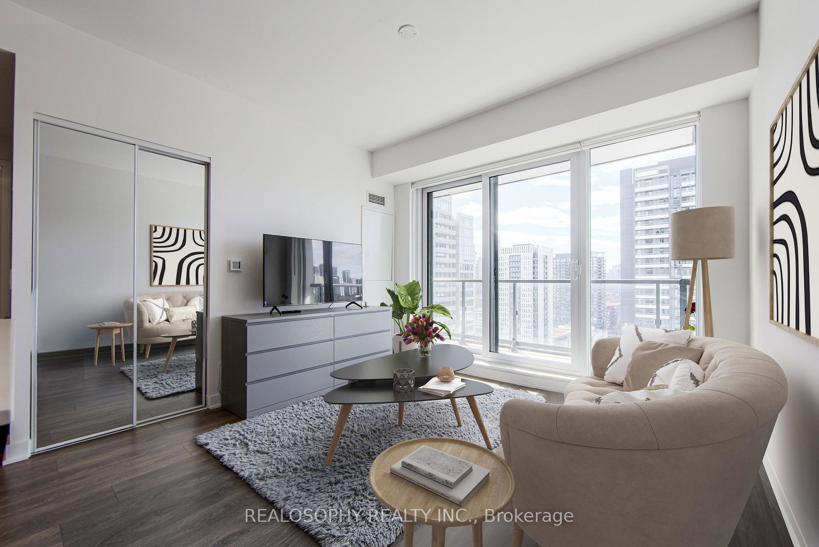 130-river-street-toronto-ontario-c12397863