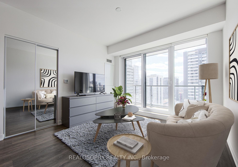 130-river-street-toronto-ontario-c12397863