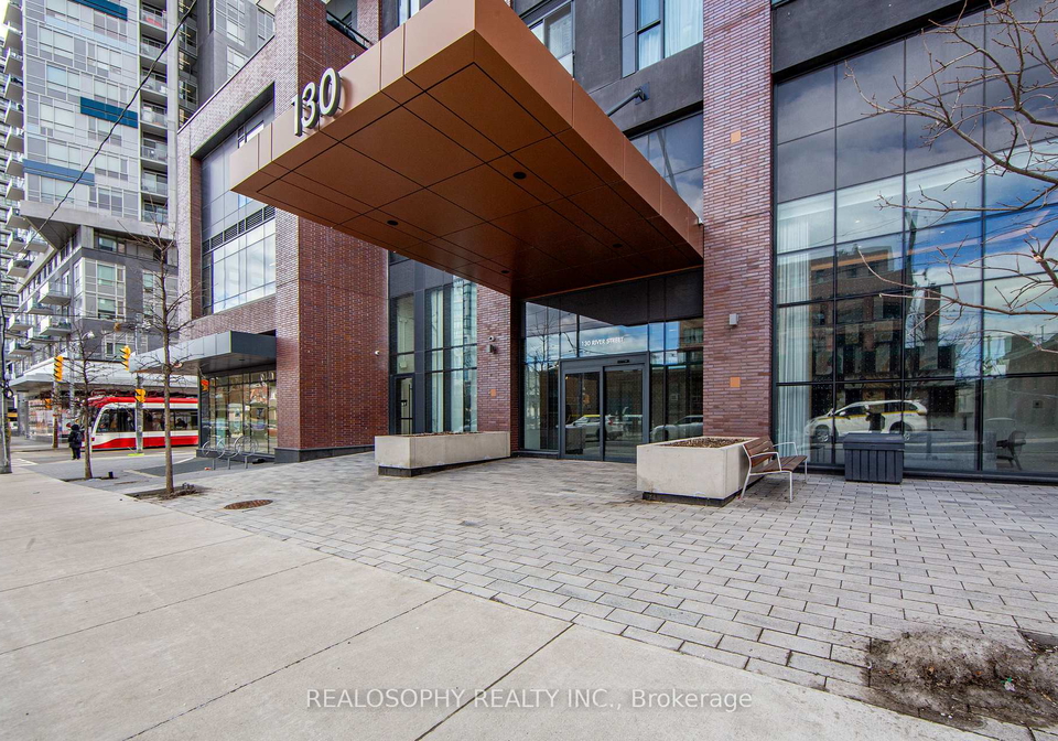 130-river-street-toronto-ontario-c12397863