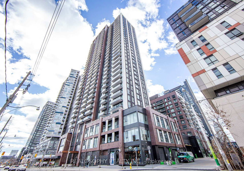130-river-street-toronto-ontario-c12397863