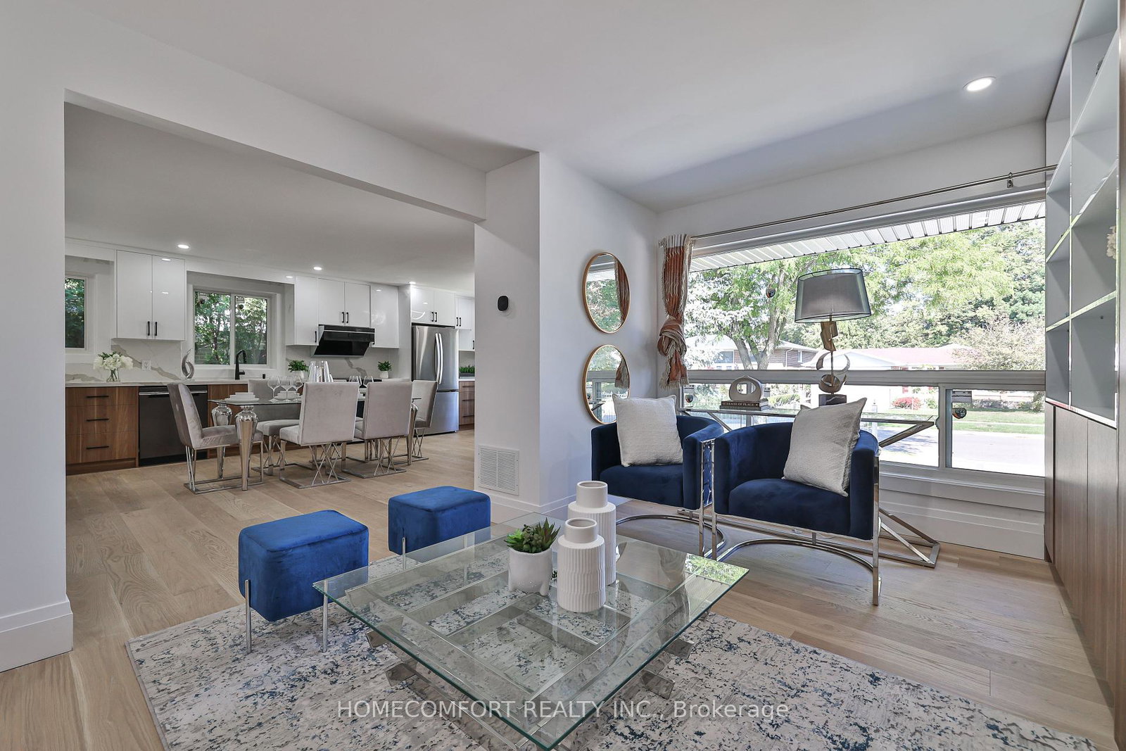 33-clansman-boulevard-north-york-ontario-c12397866