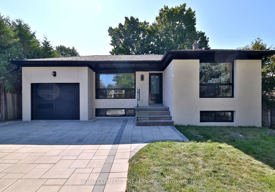 33-clansman-boulevard-north-york-ontario-c12397866