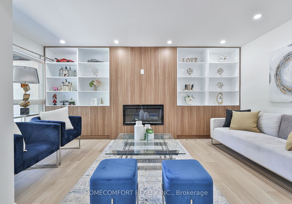 33-clansman-boulevard-north-york-ontario-c12397866