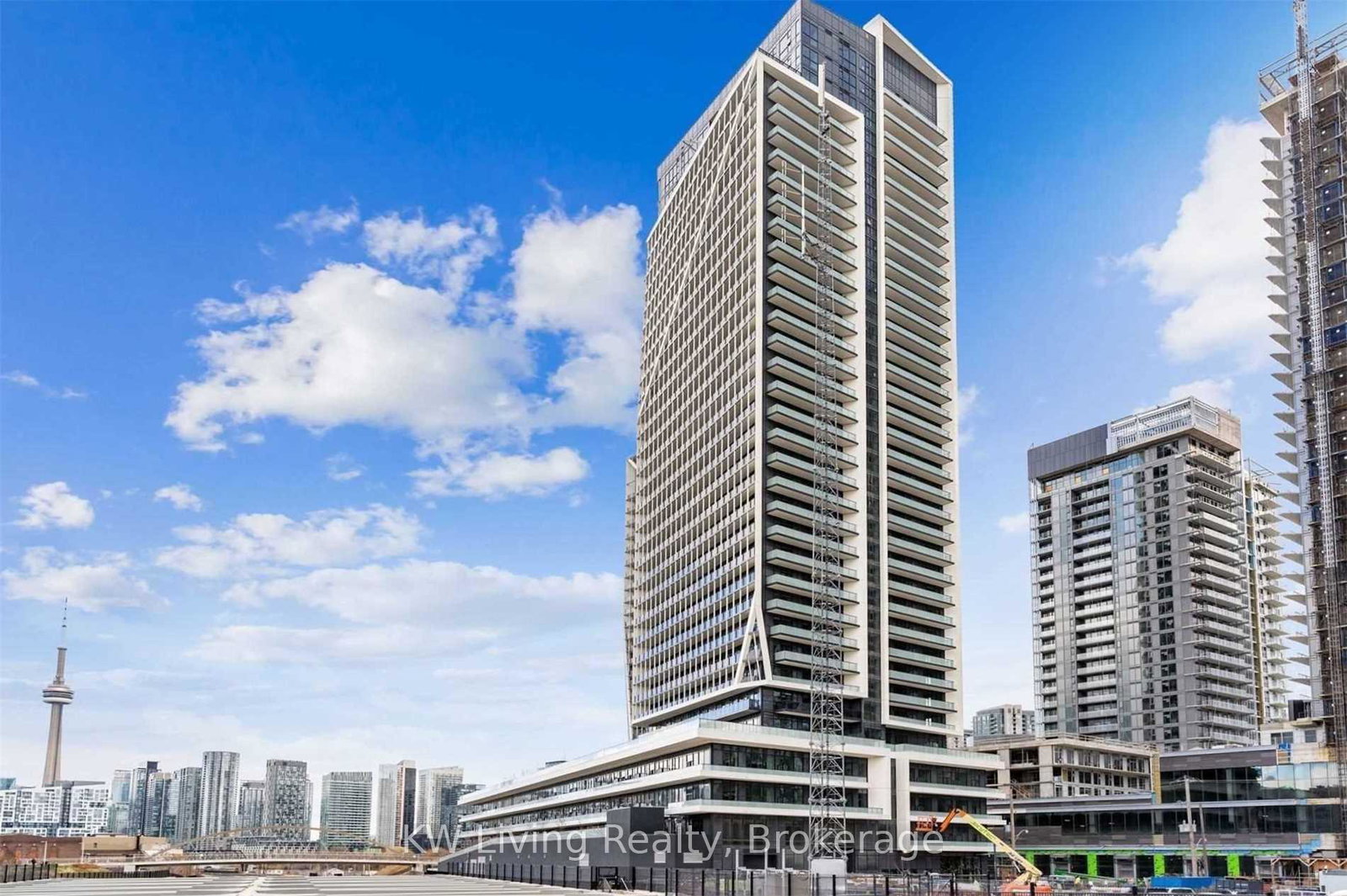 50-ordnance-street-toronto-ontario-c12397910