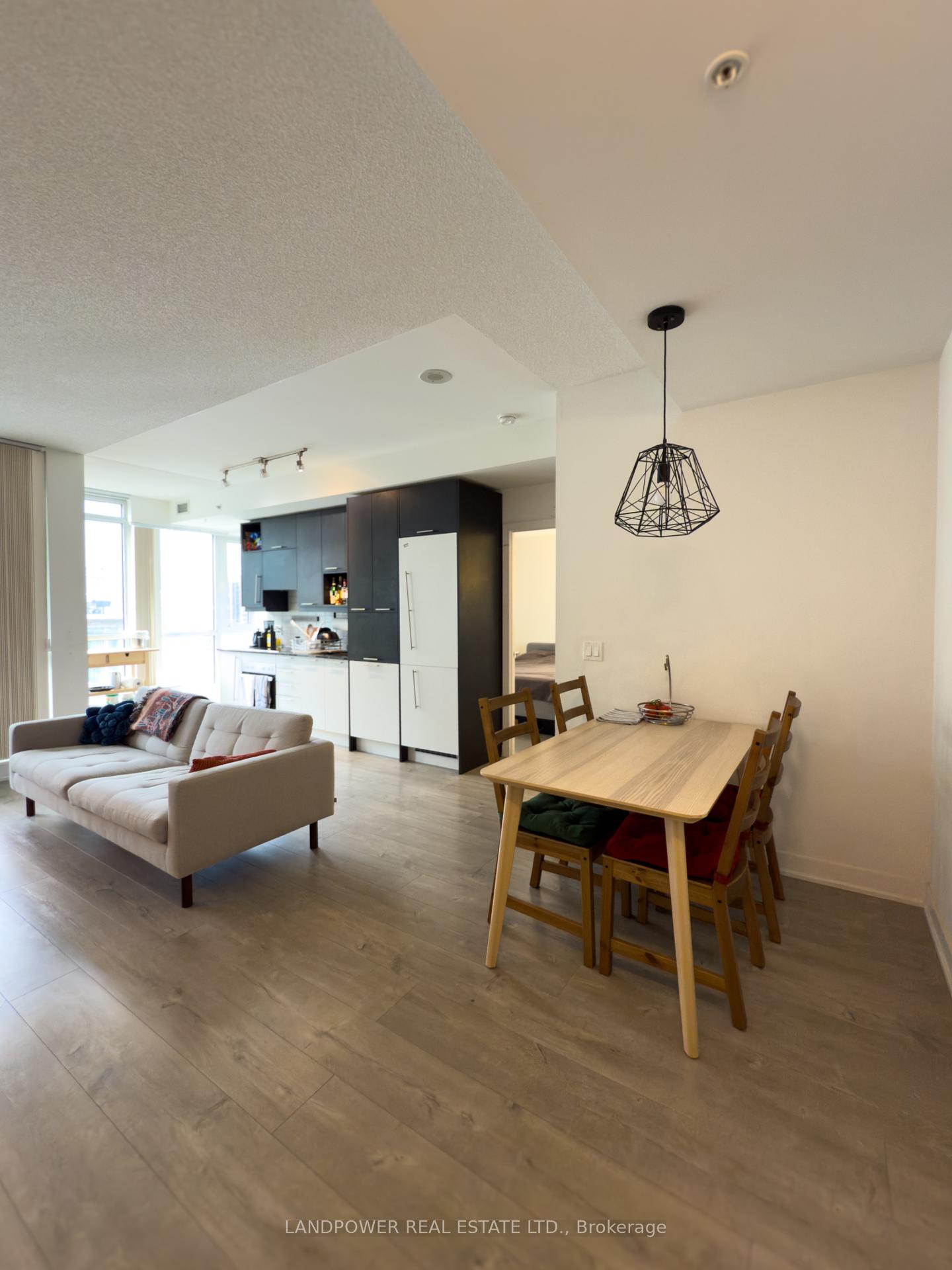 30-nelson-street-toronto-ontario-c12397955