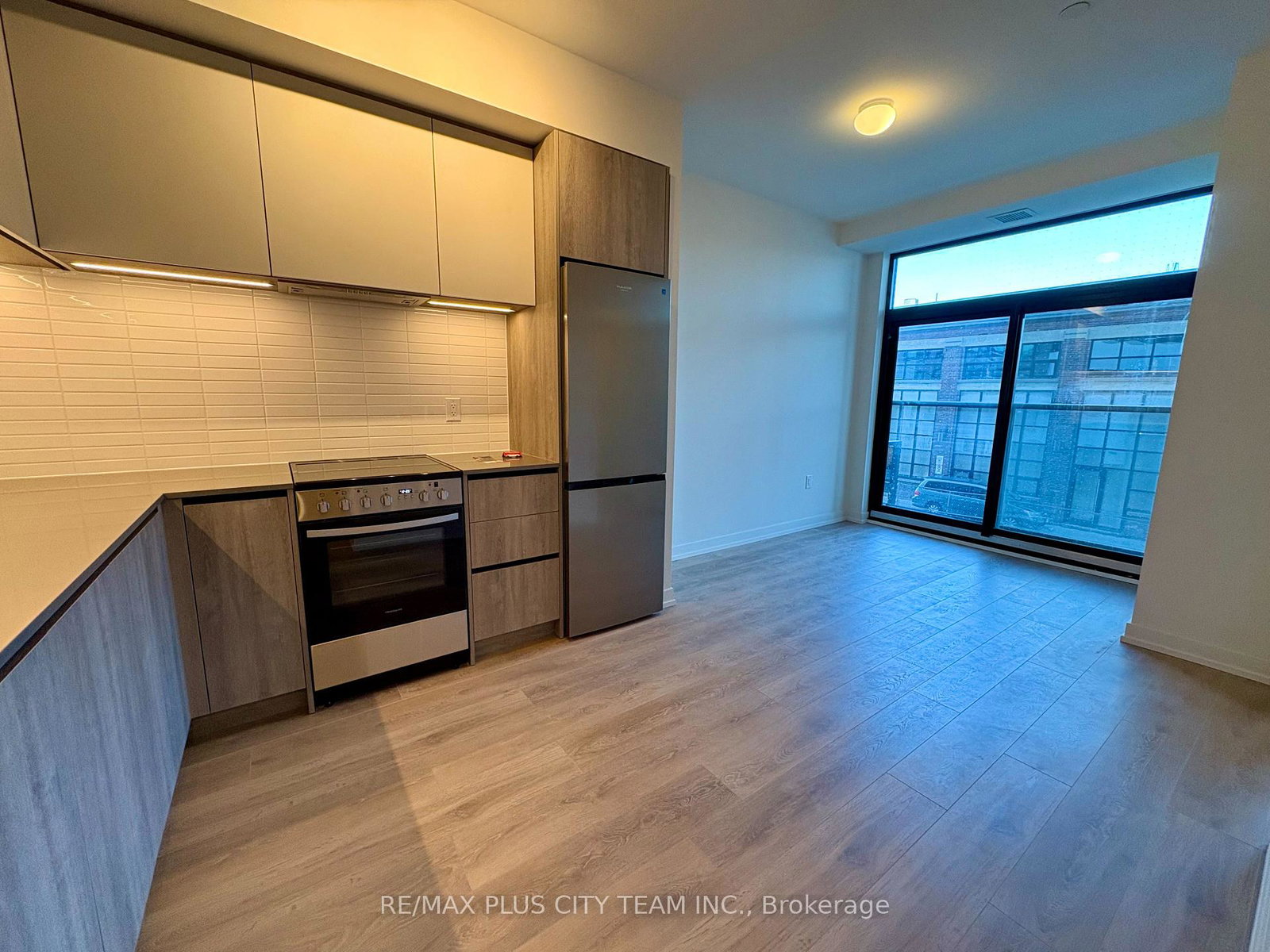 181-sterling-road-toronto-ontario-c12397980