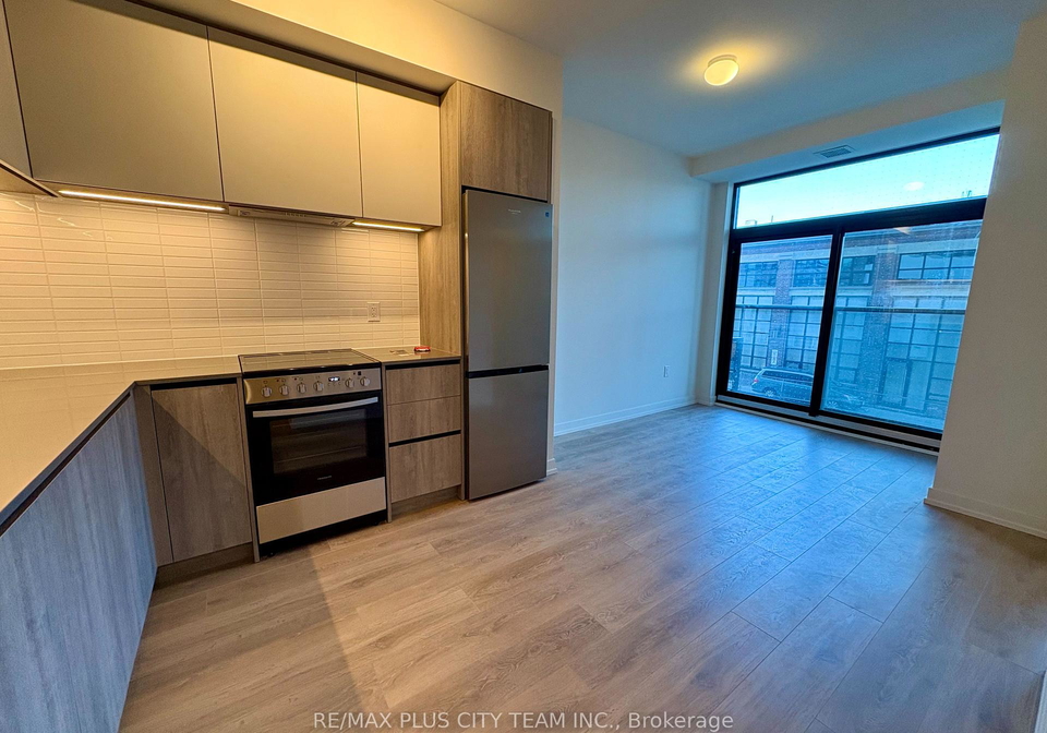 181-sterling-road-toronto-ontario-c12397980