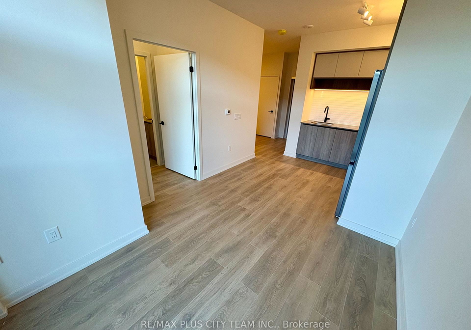 181-sterling-road-toronto-ontario-c12397980