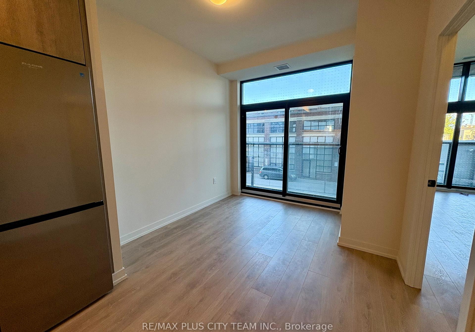 181-sterling-road-toronto-ontario-c12397980
