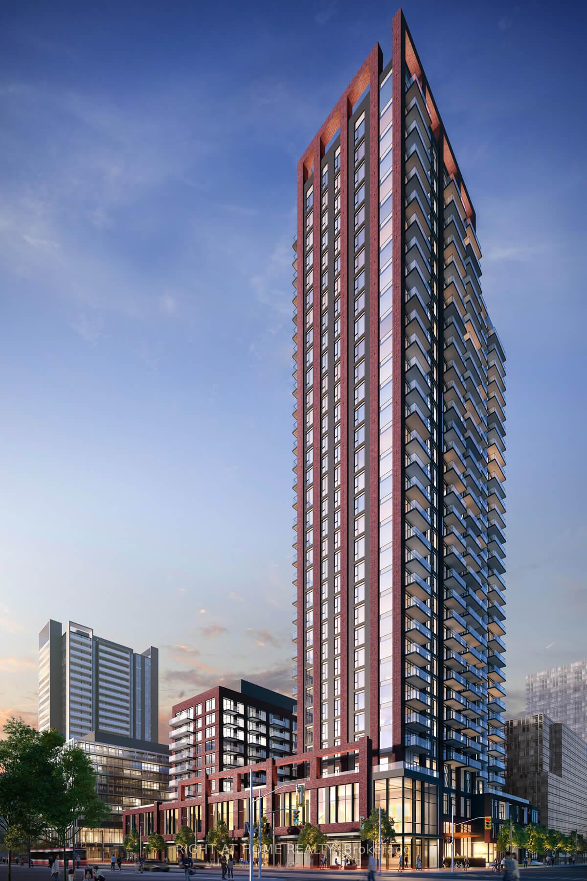 130-river-street-toronto-ontario-c12398038