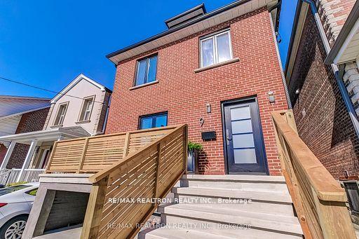 9-blandford-street-toronto-ontario-c12398046
