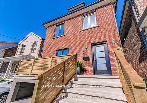9-blandford-street-toronto-ontario-c12398046