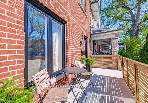 9-blandford-street-toronto-ontario-c12398046
