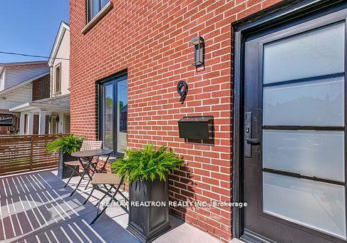 9-blandford-street-toronto-ontario-c12398046