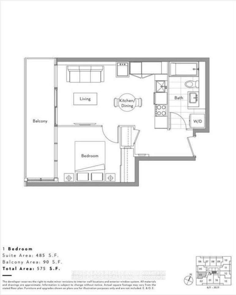 17-bathurst-street-toronto-ontario-c12398065