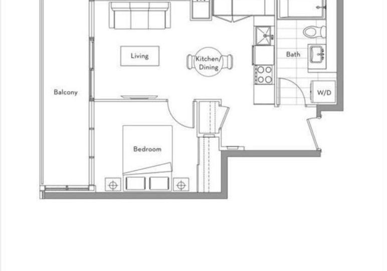 17-bathurst-street-toronto-ontario-c12398065