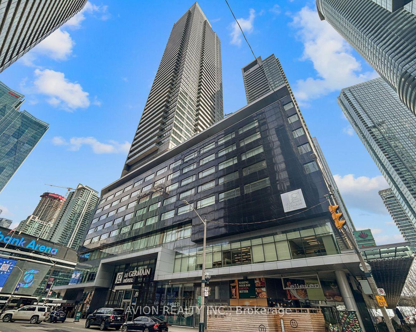 65-bremner-boulevard-toronto-ontario-c12398071
