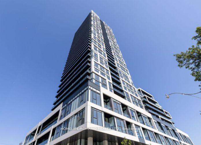 5-defries-street-toronto-ontario-c12398072