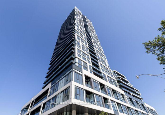 5-defries-street-toronto-ontario-c12398072