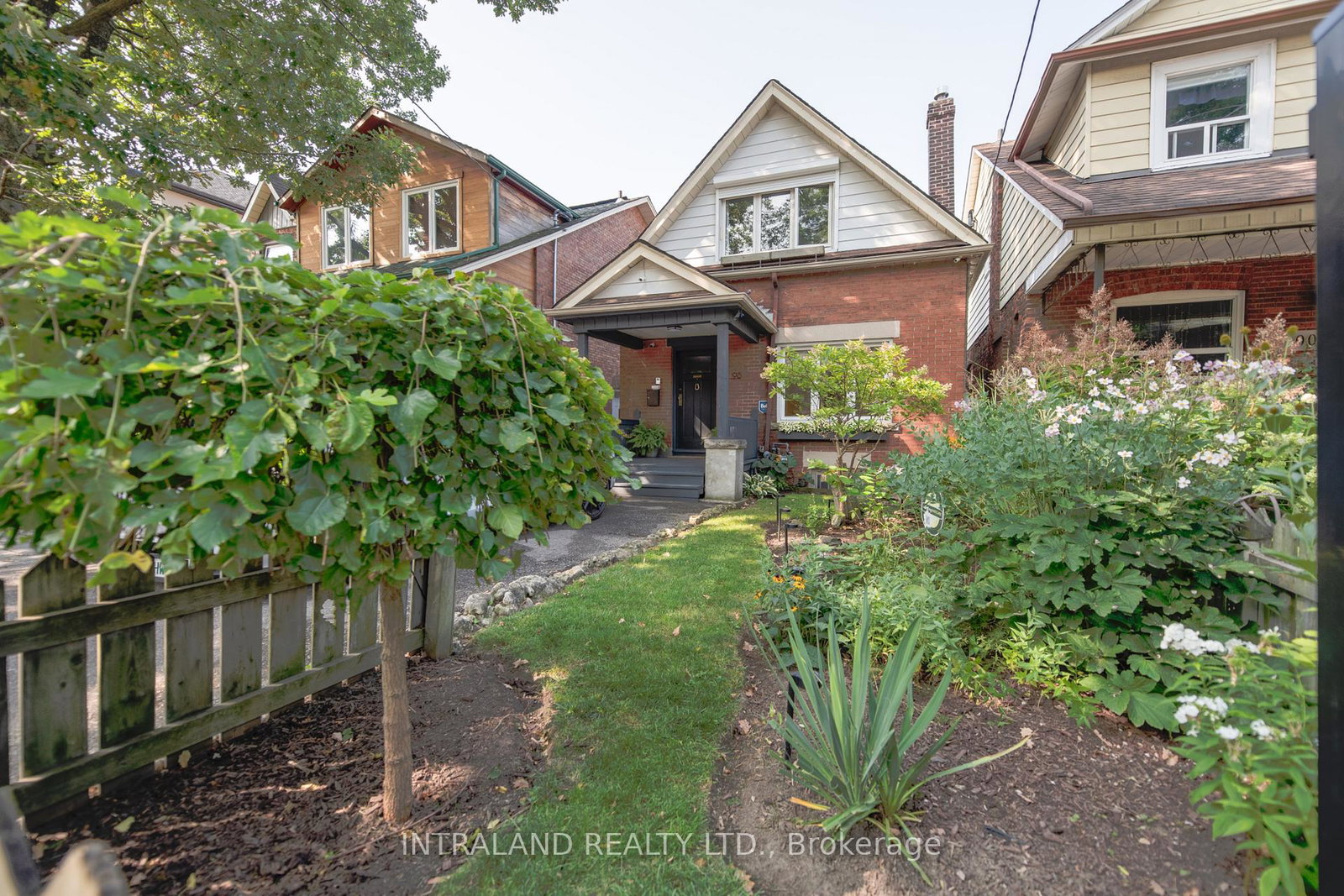 98-atlas-avenue-toronto-ontario-c12398076