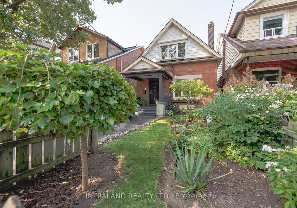 98-atlas-avenue-toronto-ontario-c12398076