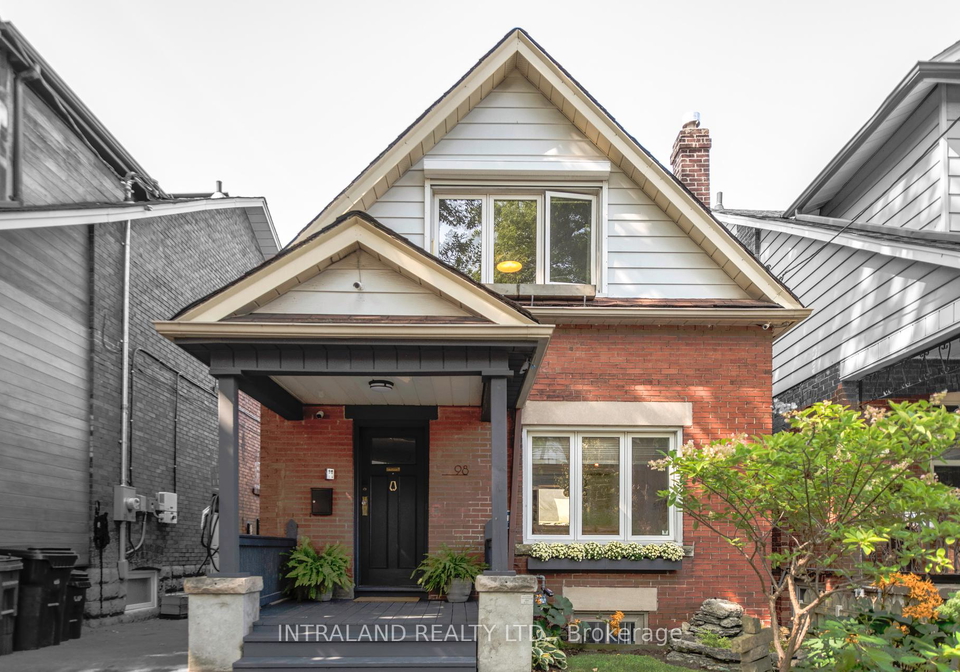98-atlas-avenue-toronto-ontario-c12398076