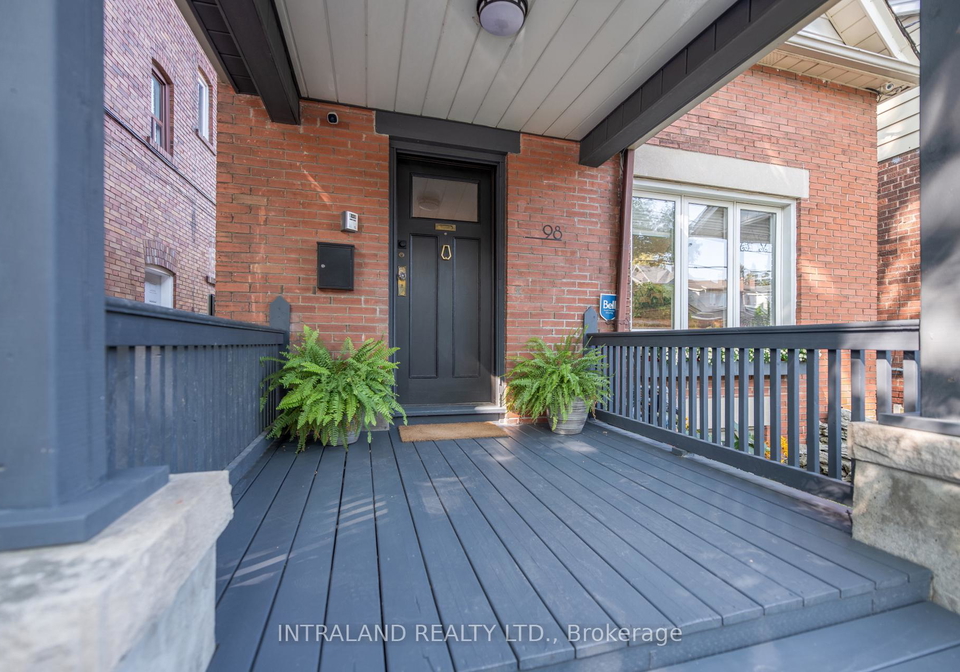 98-atlas-avenue-toronto-ontario-c12398076