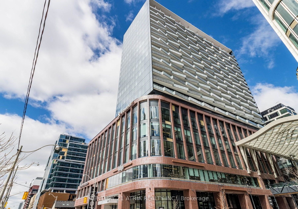 480-front-street-w-toronto-ontario-c12398096