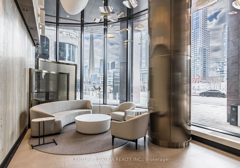 480-front-street-w-toronto-ontario-c12398096