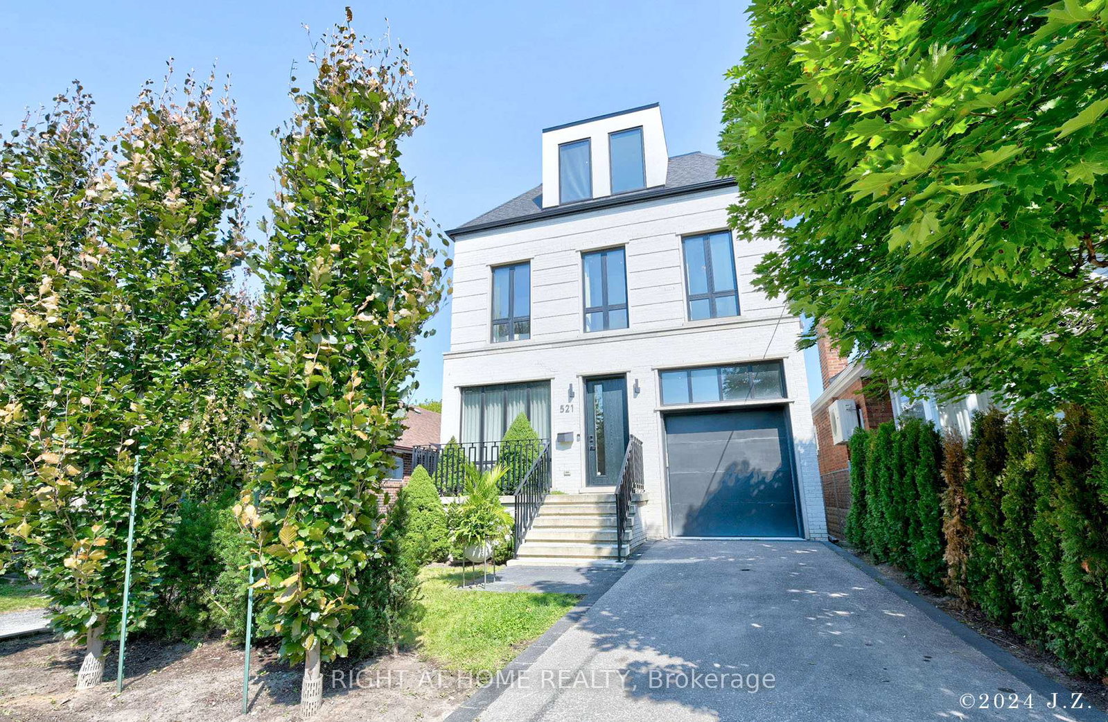 521-atlas-avenue-toronto-ontario-c12398098