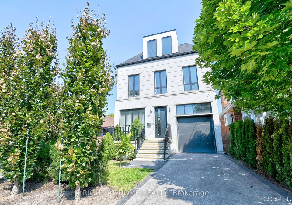 521-atlas-avenue-toronto-ontario-c12398098