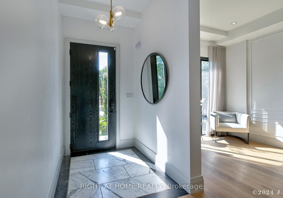 521-atlas-avenue-toronto-ontario-c12398098
