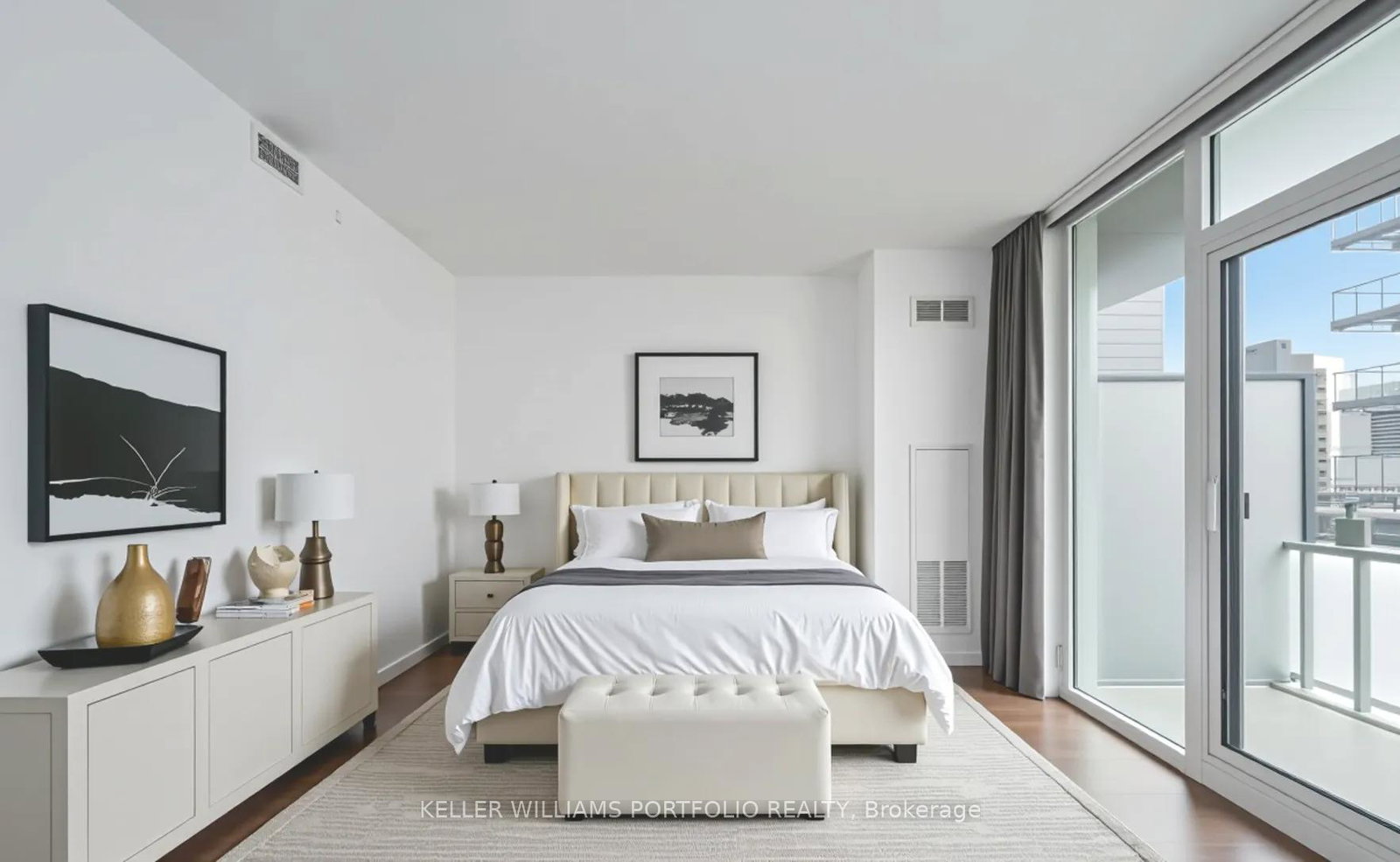 45-charles-street-toronto-ontario-c12398103