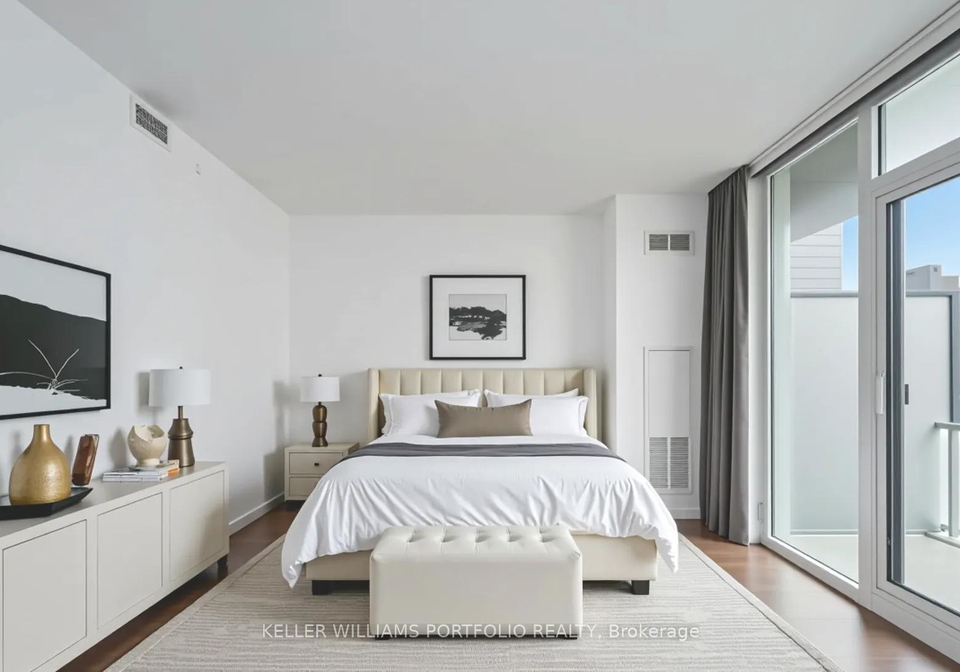 45-charles-street-toronto-ontario-c12398103