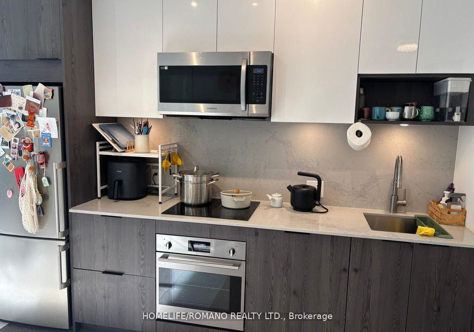 5-defries-street-toronto-ontario-c12398106